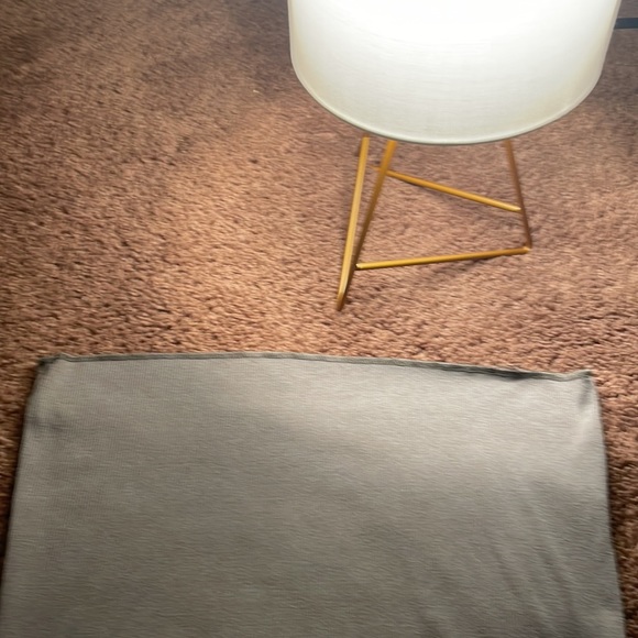 Wild Fable Women’s Turtle Neck Size S - Picture 5 of 5